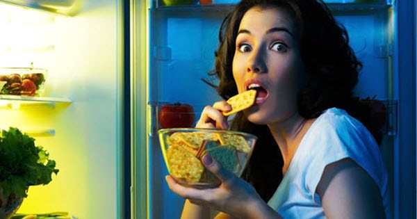 Cara Menurunkan Berat Badan dengan 5 Cemilan Sehat & Lezat ini